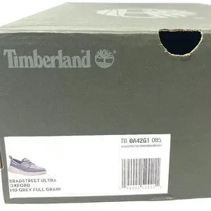 Timberland | Shoes | Mega Saletimberland Bradstreet Oxford 